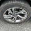 volkswagen tiguan 2023 CFJ1850622 image 8