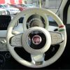 fiat 500 2021 -FIAT 【広島 535ﾏ 219】--Fiat 500 3BA-31212--ZFA3120000JE77912---FIAT 【広島 535ﾏ 219】--Fiat 500 3BA-31212--ZFA3120000JE77912- image 8