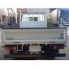 mitsubishi-fuso canter 2012 GOO_NET_EXCHANGE_0707845A30250605W001 image 10