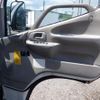 hino dutro 2008 CFJ1435067 image 62