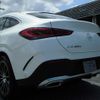 mercedes-benz gle-class 2022 quick_quick_3DA-167323_W!N1673232A747494 image 14