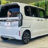 honda n-box 2018 CFJ1468457 image 17