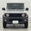 suzuki jimny-sierra 2022 -SUZUKI--Jimny Sierra 3BA-JB74W--JB74W-154461---SUZUKI--Jimny Sierra 3BA-JB74W--JB74W-154461- image 16