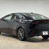 toyota prius 2023 -TOYOTA--Prius 6AA-MXWH60--MXWH60-4005638---TOYOTA--Prius 6AA-MXWH60--MXWH60-4005638- image 17