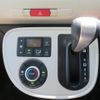 daihatsu mira-cocoa 2017 CFJ1274978 image 12