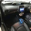 toyota prius 2018 quick_quick_DAA-ZVW51_ZVW51-6074687 image 3