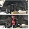 daihatsu tanto 2010 GOO_JP_700040248630250429001 image 44
