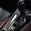 subaru levorg 2023 CFJ1504897 image 18
