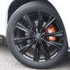 lexus nx 2022 -LEXUS--Lexus NX 6LA-AAZH26--AAZH26-1003148---LEXUS--Lexus NX 6LA-AAZH26--AAZH26-1003148- image 11