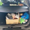 toyota corolla-fielder 2013 CFJ1548661 image 6