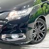 honda odyssey 2015 -HONDA--Odyssey DBA-RC1--RC1-1107966---HONDA--Odyssey DBA-RC1--RC1-1107966- image 14