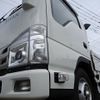 mazda titan 2023 CFJ1774354 image 76
