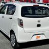 daihatsu mira-e-s 2016 CFJ1809159 image 15