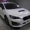 subaru levorg 2018 -SUBARU--Levorg VM4-123235---SUBARU--Levorg VM4-123235- image 4