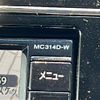 nissan serena 2015 -NISSAN--Serena DAA-HFC26--HFC26-268561---NISSAN--Serena DAA-HFC26--HFC26-268561- image 9