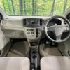 daihatsu mira-e-s 2014 CFJ1640053 image 2