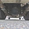 mitsubishi-fuso canter 2020 -MITSUBISHI--Canter 2PG-FBA60--FBA60-581829---MITSUBISHI--Canter 2PG-FBA60--FBA60-581829- image 12