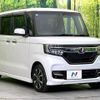 honda n-box 2019 quick_quick_JF3_JF3-1418001 image 16