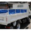 hino dutro 2014 CFJ1693519 image 16