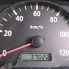 suzuki every 2011 CFJ1587193 image 8