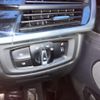 bmw x5 2017 CFJ1874018 image 18