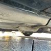 nissan 180sx 1993 CFJ1856049 image 67
