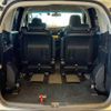 honda odyssey 2014 -HONDA--Odyssey DBA-RC1--RC1-1035192---HONDA--Odyssey DBA-RC1--RC1-1035192- image 13