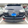 toyota harrier 2004 -TOYOTA--Harrier UA-ACU30W--ACU30-0014717---TOYOTA--Harrier UA-ACU30W--ACU30-0014717- image 6