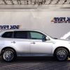 mitsubishi outlander-phev 2019 -MITSUBISHI--Outlander PHEV 5LA-GG3W--GG3W-0607257---MITSUBISHI--Outlander PHEV 5LA-GG3W--GG3W-0607257- image 2