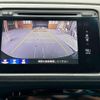 honda vezel 2014 -HONDA--VEZEL RU4--1009548---HONDA--VEZEL RU4--1009548- image 10