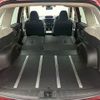 subaru forester 2020 CFJ1691250 image 20