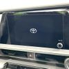 toyota prius 2025 CFJ1771220 image 3