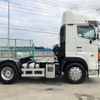 hino profia 2017 -HINO--Profia QPG-SH1EDDG--SH1EDD-15506---HINO--Profia QPG-SH1EDDG--SH1EDD-15506- image 8