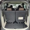 toyota sienta 2017 -TOYOTA--Sienta DBA-NCP175G--NCP175-7015443---TOYOTA--Sienta DBA-NCP175G--NCP175-7015443- image 16