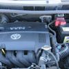 toyota ractis 2005 3282185-Y2025010180A-21 image 6