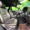 mazda cx-8 2019 -MAZDA--CX-8 3DA-KG2P--KG2P-205344---MAZDA--CX-8 3DA-KG2P--KG2P-205344- image 9