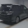 toyota vellfire 2014 -TOYOTA--Vellfire DBA-ANH20W--ANH20-8327328---TOYOTA--Vellfire DBA-ANH20W--ANH20-8327328- image 2