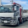 mitsubishi-fuso super-great 2023 -MITSUBISHI--Super Great 2KG-FS70HZ--FS70HZ-540235---MITSUBISHI--Super Great 2KG-FS70HZ--FS70HZ-540235- image 1