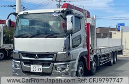 mitsubishi-fuso super-great 2023 -MITSUBISHI--Super Great 2KG-FS70HZ--FS70HZ-540235---MITSUBISHI--Super Great 2KG-FS70HZ--FS70HZ-540235-