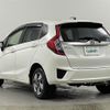 honda fit 2015 -HONDA--Fit DAA-GP6--GP6-3205237---HONDA--Fit DAA-GP6--GP6-3205237- image 15