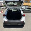nissan note 2024 -NISSAN 【大阪 503ﾜ6261】--Note 6AA-E13--E13-252887---NISSAN 【大阪 503ﾜ6261】--Note 6AA-E13--E13-252887- image 10