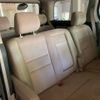 toyota alphard 2007 -TOYOTA--Alphard CBA-MNH10W--MNH10-0115693---TOYOTA--Alphard CBA-MNH10W--MNH10-0115693- image 20