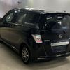 honda freed-spike 2013 CFJ1759956 image 2