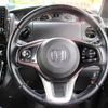 honda n-box 2018 -HONDA--N BOX JF3--2030647---HONDA--N BOX JF3--2030647- image 15