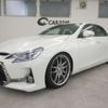 toyota mark-x 2009 -TOYOTA--MarkX GRX130--6005749---TOYOTA--MarkX GRX130--6005749- image 9