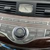 nissan fuga 2015 -NISSAN--Fuga DBA-KNY51--KNY51-600071---NISSAN--Fuga DBA-KNY51--KNY51-600071- image 8