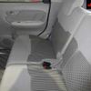daihatsu move 2015 -DAIHATSU--Move LA150S-0047917---DAIHATSU--Move LA150S-0047917- image 5