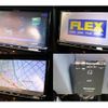 toyota land-cruiser-prado 1998 CFJ7416778 image 16