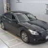 nissan fuga 2010 -NISSAN 【豊田 300ﾌ2240】--Fuga DBA-Y51--Y51-104663---NISSAN 【豊田 300ﾌ2240】--Fuga DBA-Y51--Y51-104663- image 10