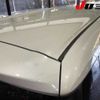 daihatsu move-canbus 2024 -DAIHATSU 【名変中 】--Move Canbus LA850S--0072071---DAIHATSU 【名変中 】--Move Canbus LA850S--0072071- image 17